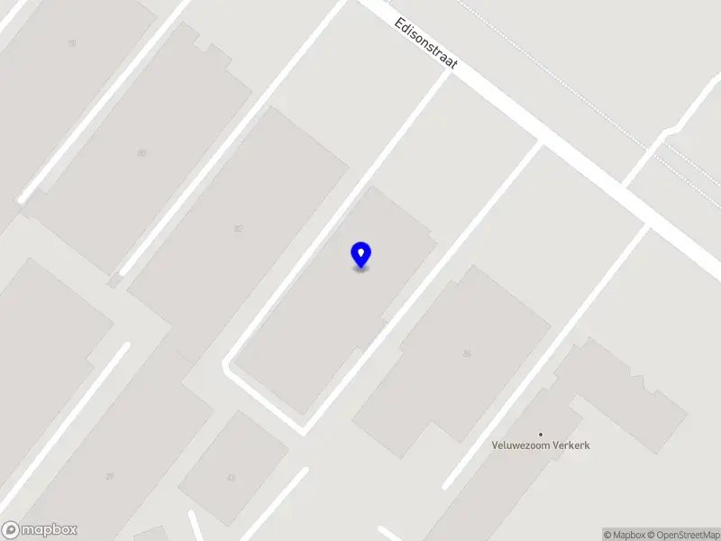 Ter Heerdt-Verbeek Participatie B.V.