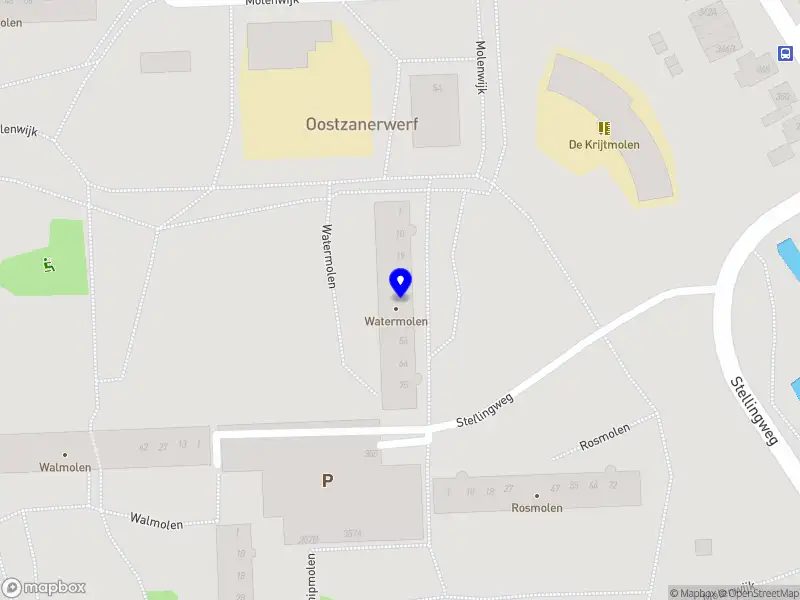 Yosofi Security 24/7