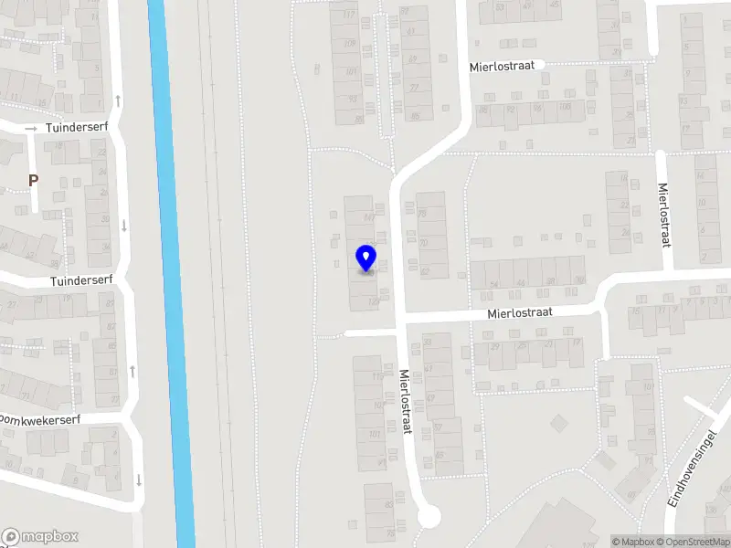 Holistic Healer Aquamarine