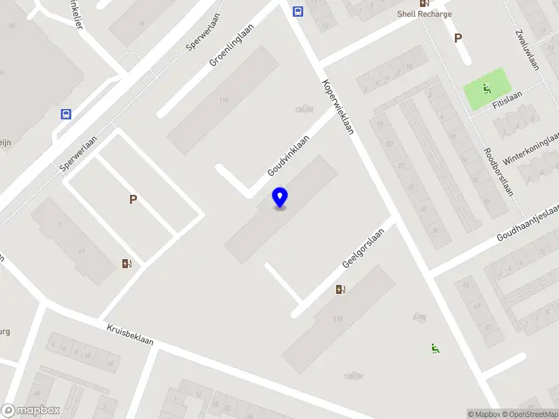 Squid Solutions B.V.