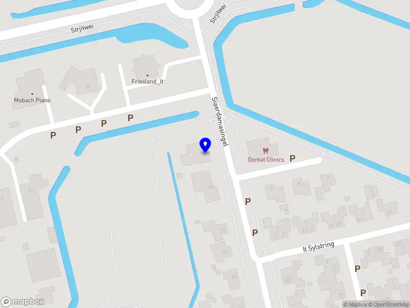 UtopiaMadeReality B.V.