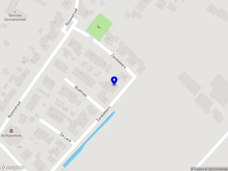 Woolley Automotive Consultancy