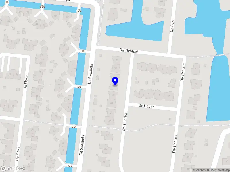 Spinout Surf Association