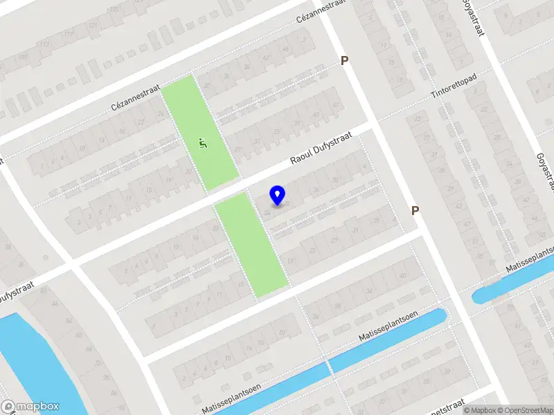 Stichting StreetCats