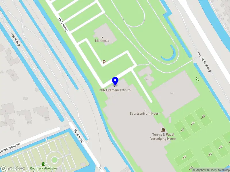 Nieuw bedrijf M2 Mondhygienisten