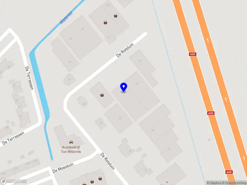 Van Griensven Events B.V.