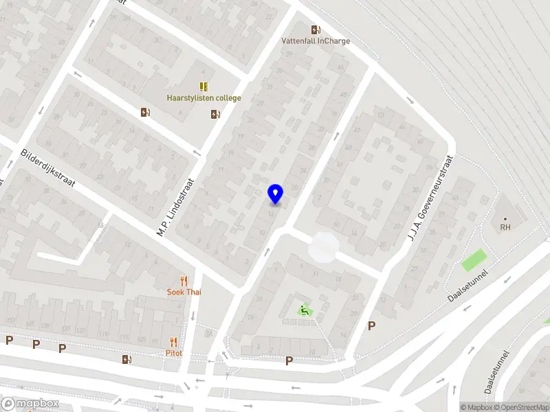 Nieuw bedrijf Fischer DF