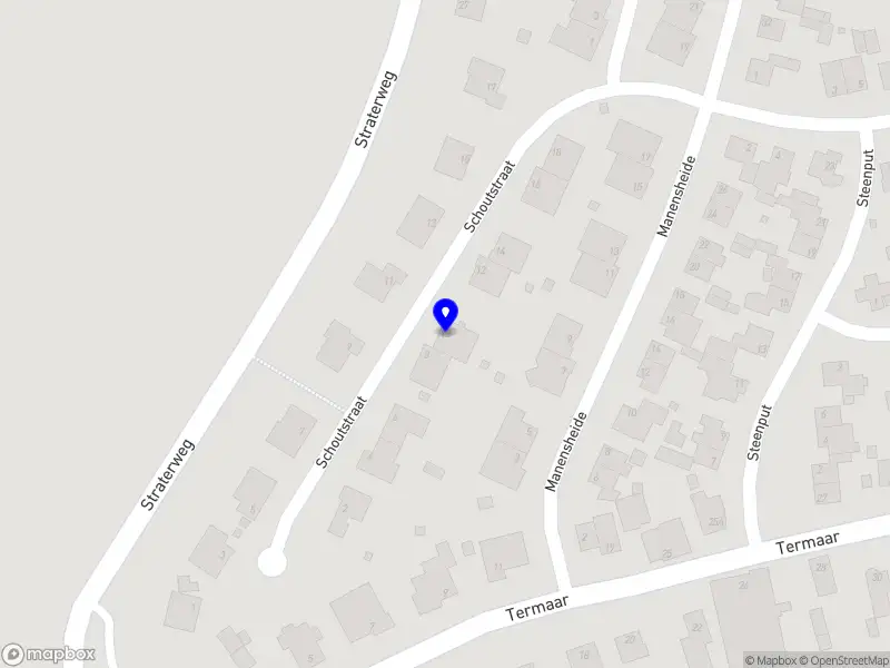 LB - EWC Expert & Training