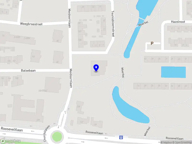 Nieuw bedrijf Pure Skin Studio