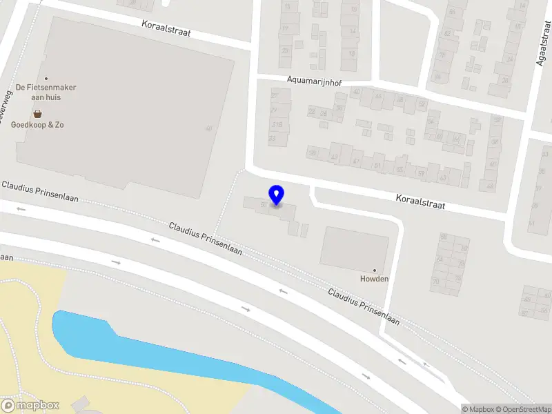 QualiComply Consultancy B.V.