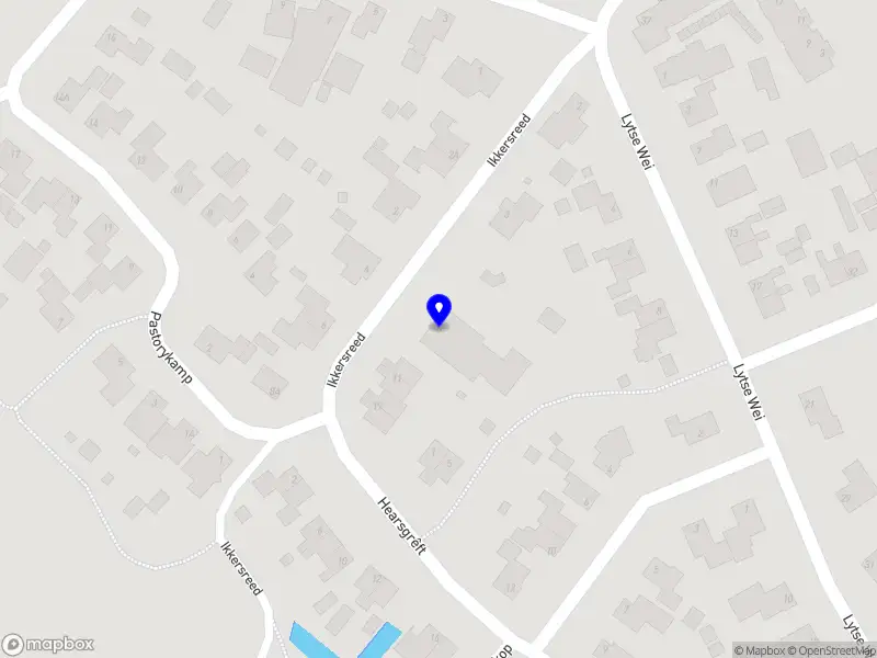 Zandberg Wegenbouw B.V.