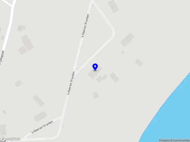 Stichting Administratiekantoor S.T.A.C.K. (Stainless Steel Alliance of Cow Keepers)