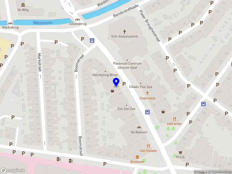 Vereniging van Eigenaars Amsterdamsestraatweg 378-378A 378B 378C en 378D te Utrecht