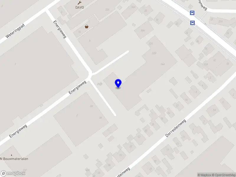 Stichting Jamaja Invest