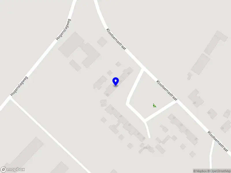 Punchplus Holding B.V.