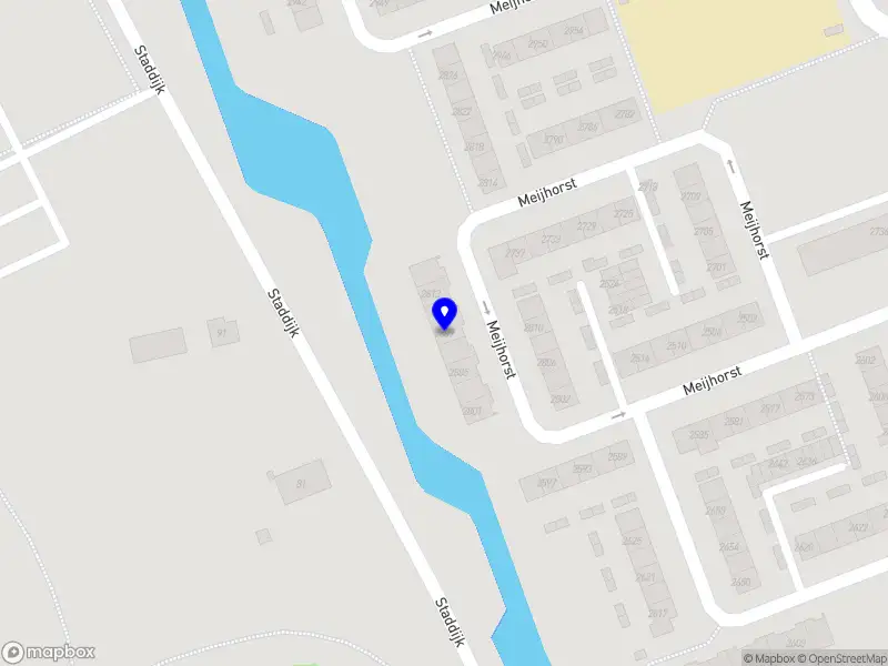 Stichting Wolven Belangen