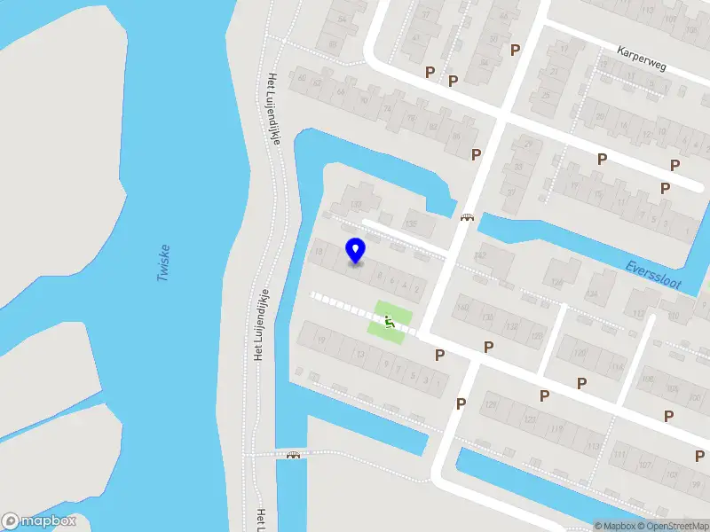 The Kaba Holding B.V.