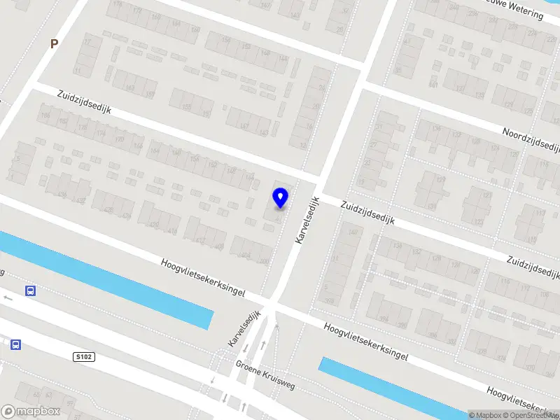 A.C. Delgado Holding B.V.