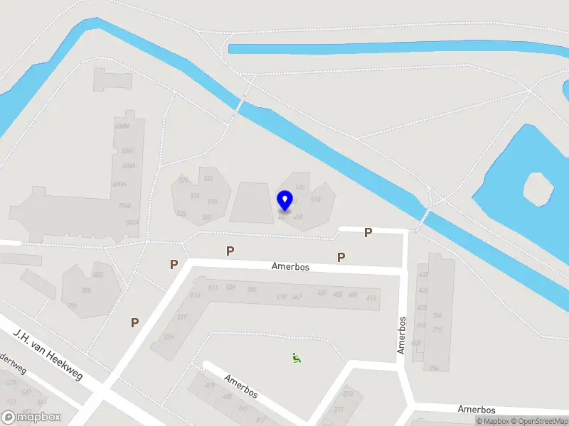 AZ City Services B.V.