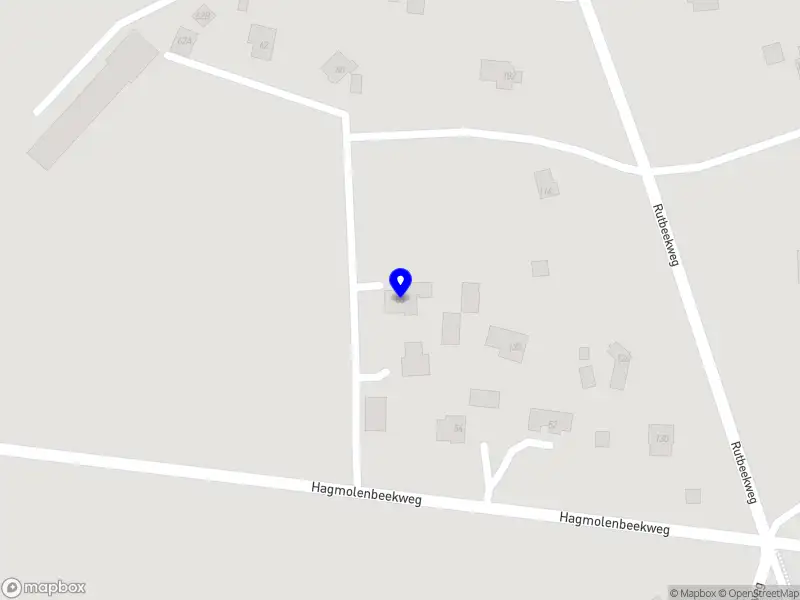 Boswinkel Dienstverlening