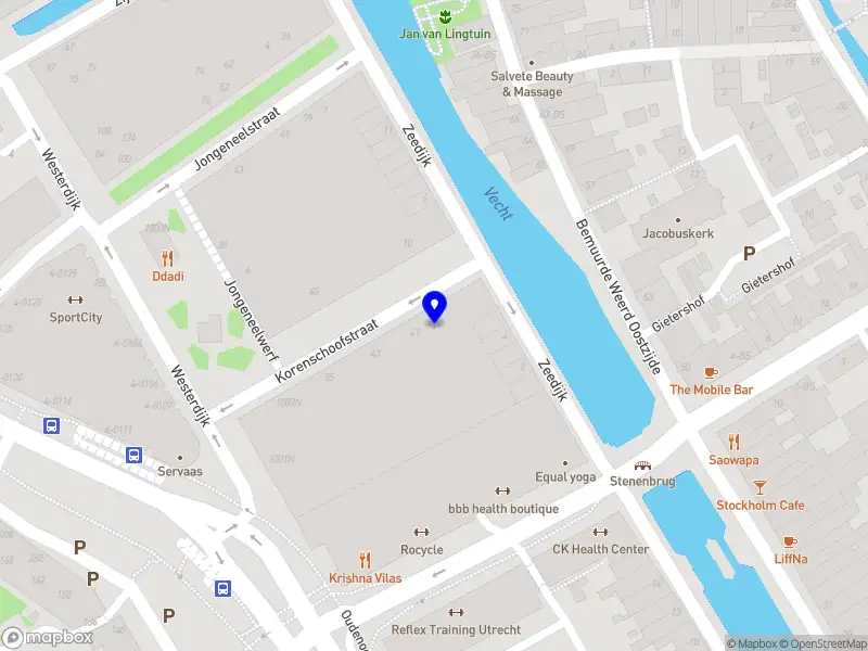 KK IT Consulting Services