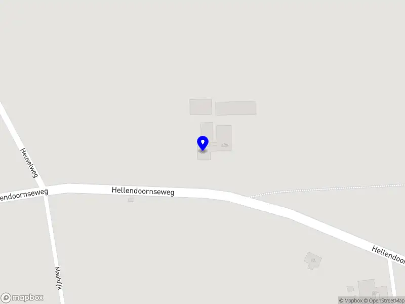 Niels Dijkman Dienstverlening