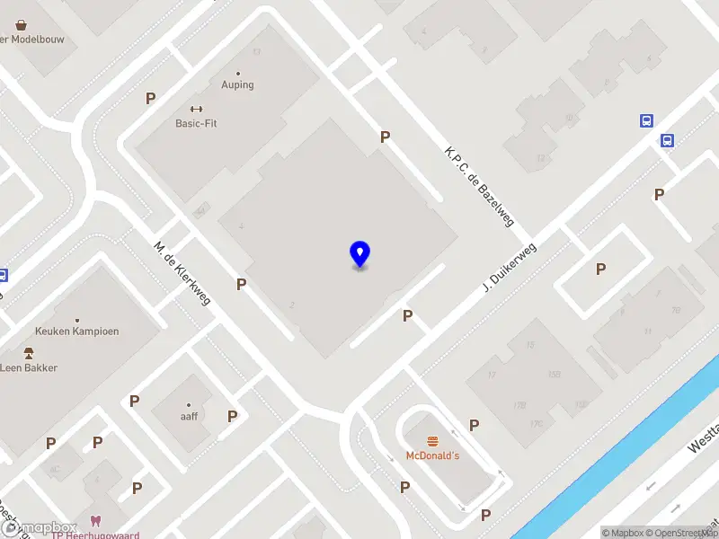 Groen & Groen Wonen B.V.