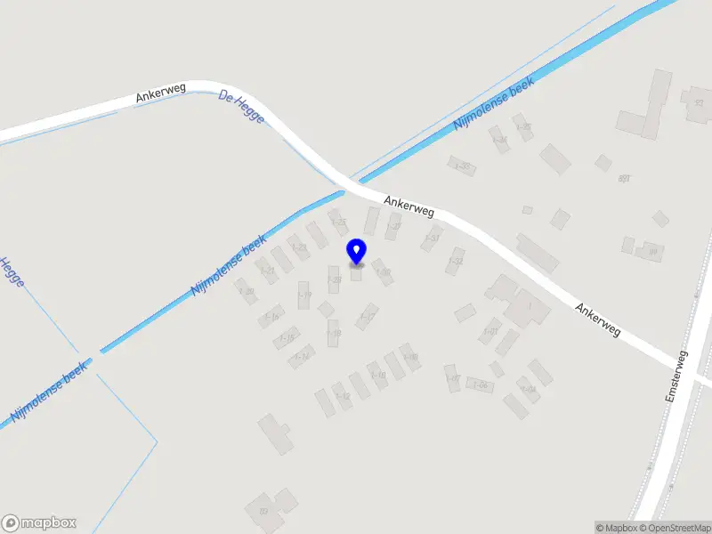 A. Souhar Klussenbedrijf