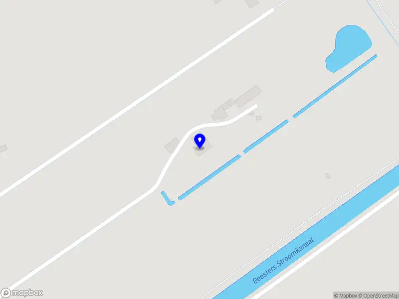 Dijkstra Express B.V.