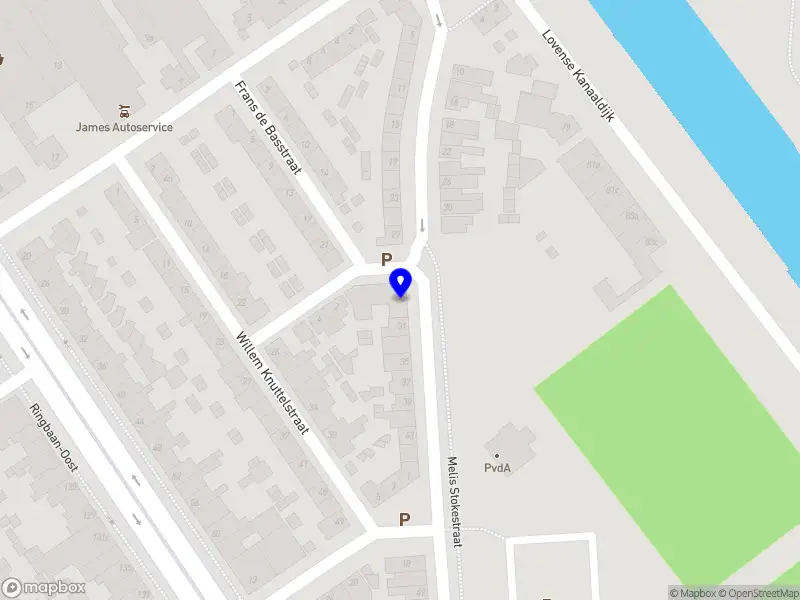 Pearl Nail & Academy