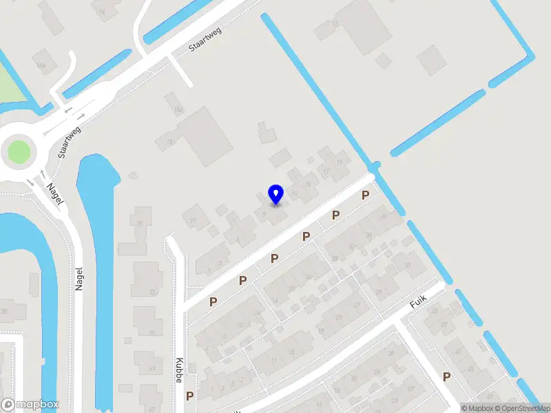 P. Tuinman Beheer B.V.