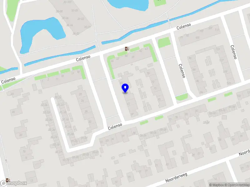 Yerusha Lisanne van Schaik