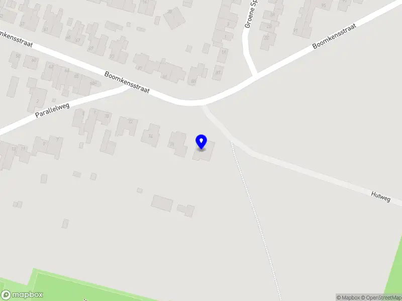 Stichting Administratiekantoor AJ Heritage