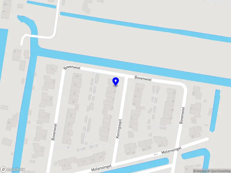 Jocelyn Spier & Sport Massage