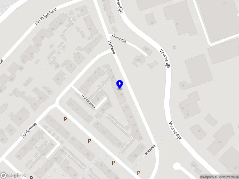 SG Verbouw en Afwerking