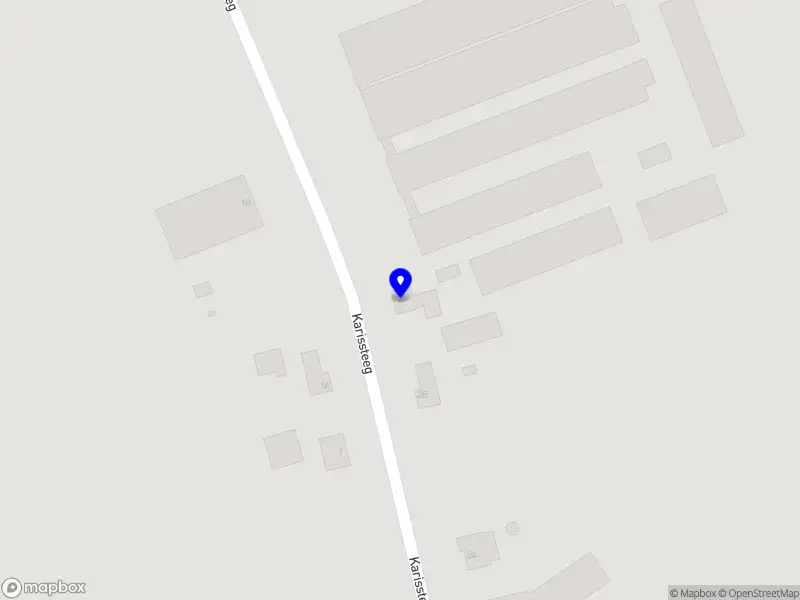 Opfok Nederweert B.V.