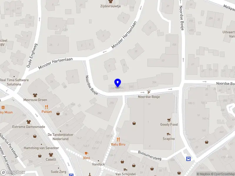 K.C. Horeca Consultancy