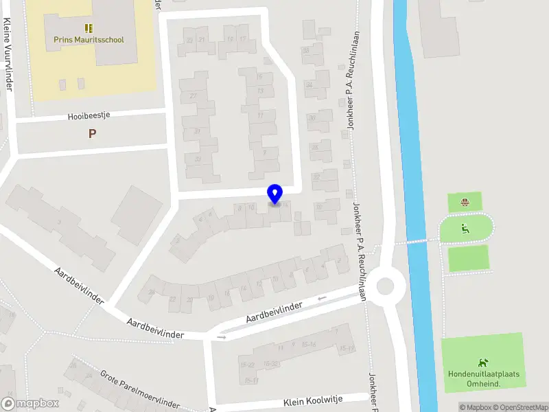 H. Van Swambagt Holding B.V.