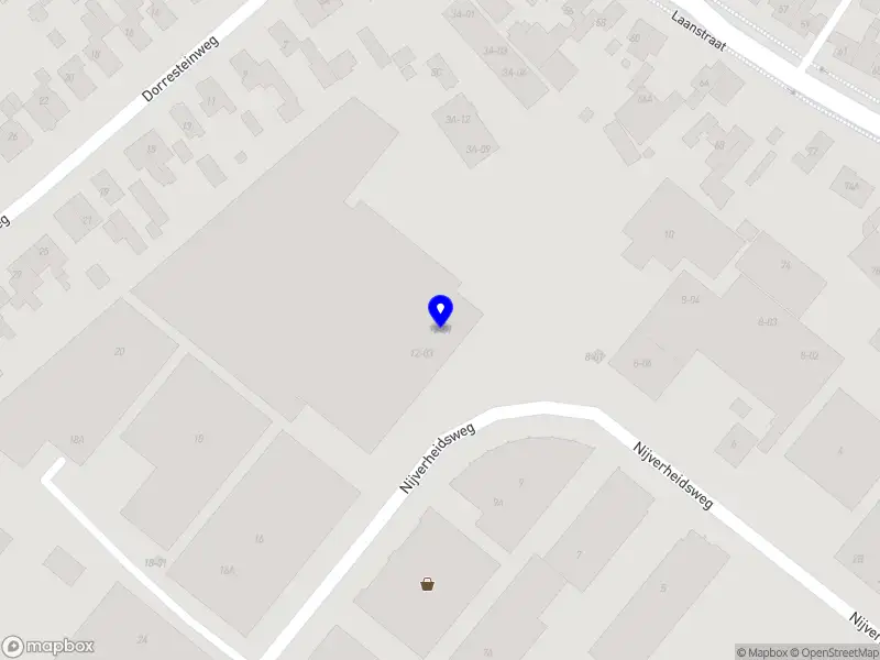 aHealthylife Uitgeverij B.V.