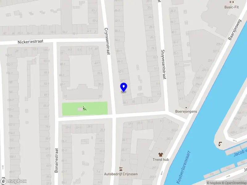 Valora Health Ventures B.V.