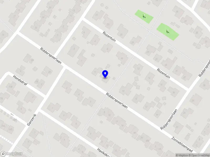 Timeless Ventures B.V.