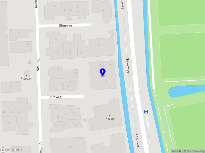 Willaerts Group Hardinxveld B.V.