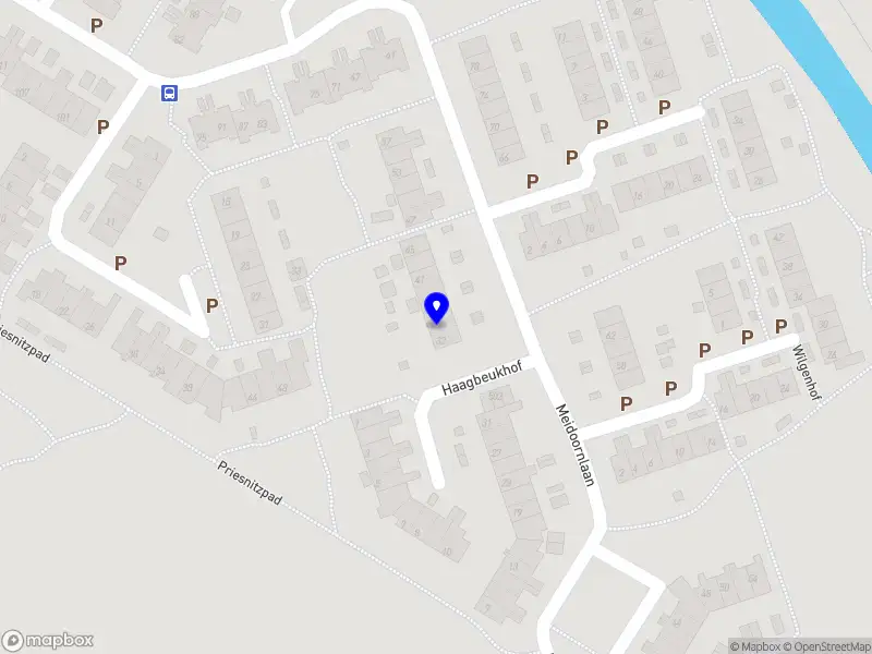 The Doorstep Barber Co