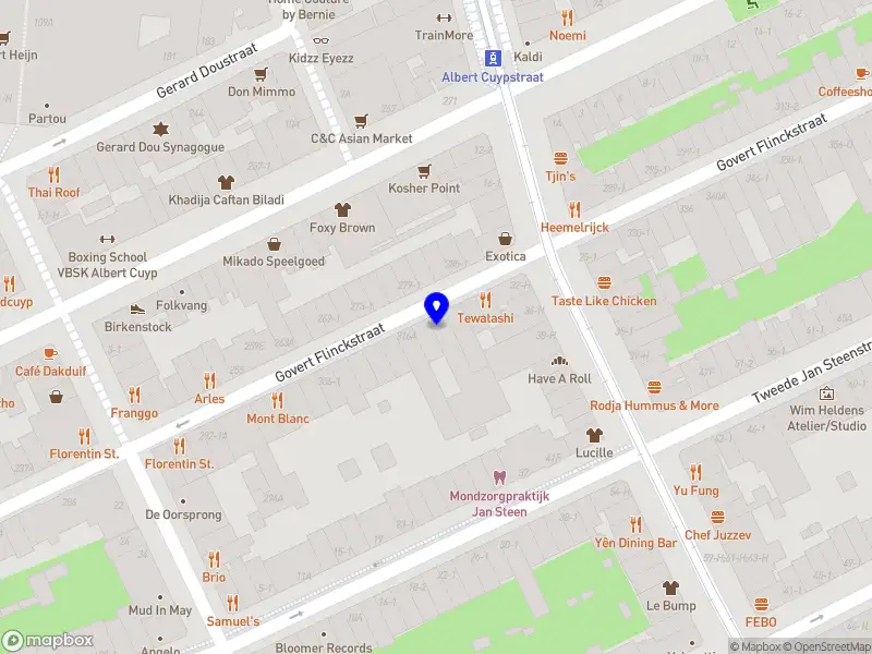 Sana Fre Holding B.V.