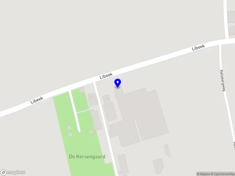 Nieuw bedrijf Maatschap Landbouwbedrijf M.W.M. Andrien