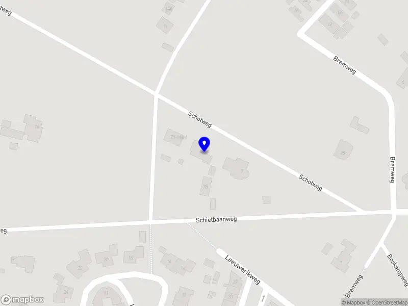 WJ Pluim Holding B.V.