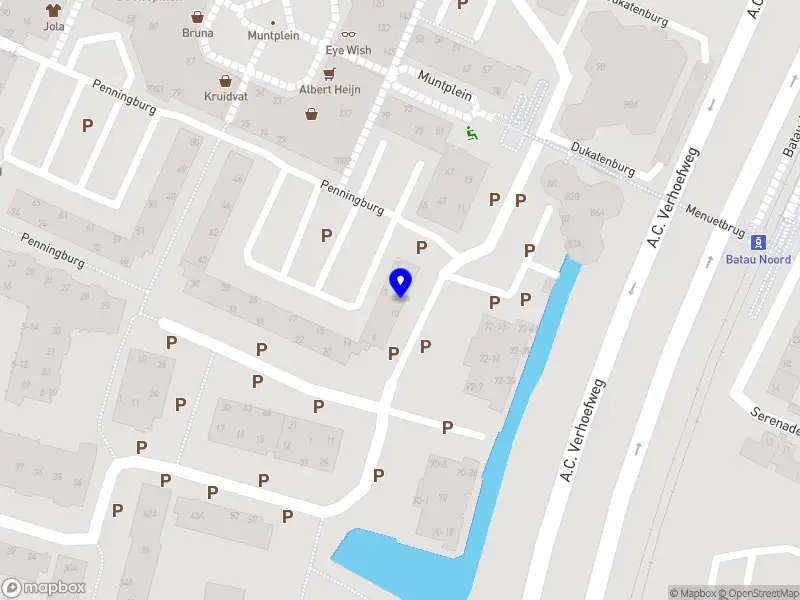 Nieuw bedrijf Onderhoudswerken Carel Snellenberg