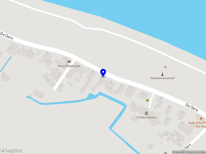 Stichting NatuurWindWater