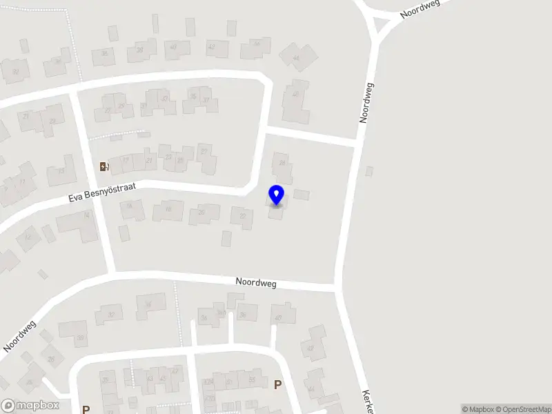 Basilique Vastgoed B.V.