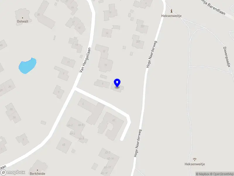 RW Interim Operations